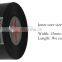 FINERAY FC3 type 35mm*100m size heat transfer pet film coding foil