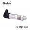 Liquid High Temperature Industrial Pressure  Sensors