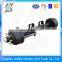 heavy duty truck axle for semi trailer truck rear axle