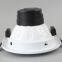 chinese supply led ceiling light high brightness, low lumens depreciation, low heat. long life-span