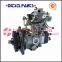 diesel transfer pump ADS-VE4/11F1900L003  for JX493Q1   GW4D28 Engine - fuel injection system in diesel engine pdf