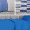 Polyester Cotton T/C Medical Hospital Nurse Doctor Uniform Fabric