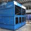 For Air Compressors Frozen Series Cooling Tower Capacity Unit
