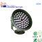 Service timely Jie Minglang production JML-SL-C48W LED large range floodlight 48W