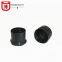 45/45 Plastic package for tools Circular rotating protective tool box