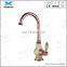 Good Price Classic style Solid Brass Kitchen Faucets Mixer bathroom and kitchen taps and faucets