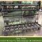 JNLC02 Harp Rack-Hot Sale Glass Storage Rack/Glass Processing Machine