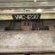 Taiwan Hartford VMC-1230A Vertical Machining Cente