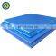 High Quality Eva Jigsaw Judo Mat