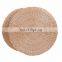 Zabuton Floor Cushion