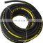 2018 Brand Customized New Products Concrete SandBlasting Pump Rubber Peristaltic Hose