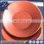 Gold prospecting and gold panning kit plastic gold pan
