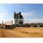 Road Machinery Asphalt Mixing Plant-LB1500 hot sale