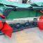 hot sale disc mower grass cutter
