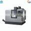 CNC Machine Center Milling Machinery With Taiwan Tool Changer