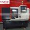 China Best Diamond Cutting CNC Alloy Wheel Lathe Machine Manufacturer AWR28H