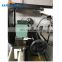 CK6136 cheap price semi automatic small cnc lathe machine specification