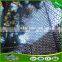 30%-98% Shade Rate , HDPE Shade Net Carport/Sun Shade Carport/Roof Shade Netting,Black Color