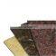 fireproof ACP sheet