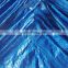 waterproof HDPE  pe trapulin sun-resistant  woven tarpaulin sheets fabric roll