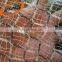 Wholesale bird netting lowes to catch bird