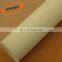 Safety net anti insect safety net anti insect to Thailand