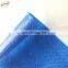 HDPE mushroom sun shade cloth for agriculture garden