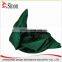Portable Camping Shower Tent Manufacturer