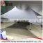 uv 50+ sun beach shade net lycra shelter beach tent