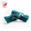 New style popular hook loop outdoor sports nordic ski holder from china manufacturer