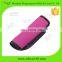 Identigrip Bag ID Baggage Handle Wrap