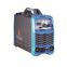 IGBT technology TIG-200PT ARC welding machine