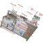 Beat Price Bean Milk Tofu Making Machine Soya Bean Maker From China Japanese Tofu Making Machine