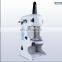 block ice maker ice block making machine commercial block freezer shaved ice