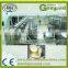 Sweetened Condensed Milk Processing Plant/Stainless Steel Condensed Milk Equipment