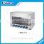household high-speed toaster oven,pizza oven for bread maker price