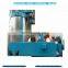 High Speed Grain Hemp Seed Cleaning Machine| green bean Wheat Washing and Drying Machine
