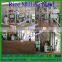 Advance design rice mill/rice mill machine price/rice milling plant