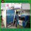 Newest pillow/cushion vacuum packing compressing machine with sealing function