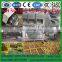 Professional Complete Walnut Macadamia nut,Hawaii nut,Queensland nut peeling machine
