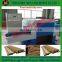 High performance Wood Log Saw Portable Band Sawmill Industrial Wood Saws with good price