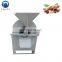 roaster for hazelnuts small seed pistachio soya bean sunflower roasting machine