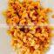 Hot Sale Good Quality Pasta Macaroni machine macaroni spaghetti making machine