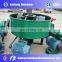 High capacity Grinding wheel mixer for Sale