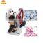 Punch pills press machine for sale Tablet candy presser machine best price