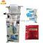 Trade Assurance Edible Vegetable Oil Filling Machine Water Milk Packing Machine Price