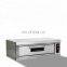 Biscuit Baking Oven