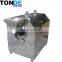 Full Automatic Cashew Nut Coffee Bean Roasting Machine