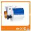 Low-energy Rice mill machinery Initia Cylinder Cleaning Sieve with high quality