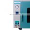 Drying Oven Function Industrial Microwave Pcb Vacuum Purge Oven For Ceramics